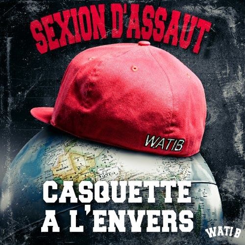 casquette.jpg