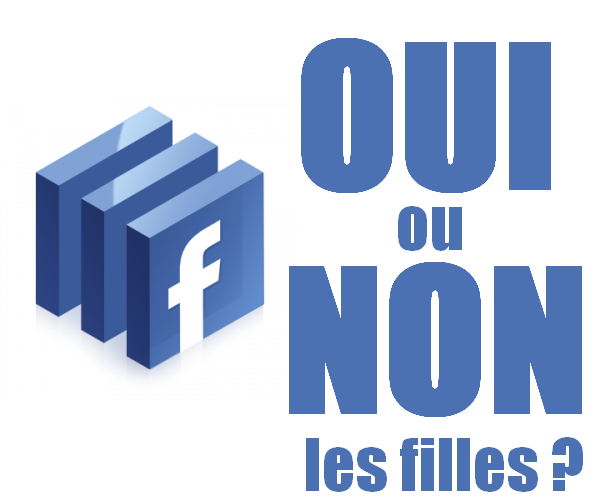 facebook-logo-300x300