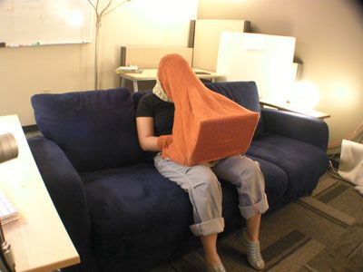 surfer-anonyme.jpg