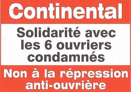 contis.jpg