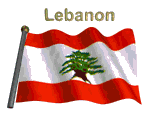 drap-liban.gif