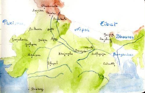 inde184-copie-1.jpg