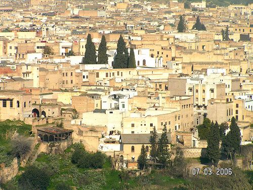 Fes
