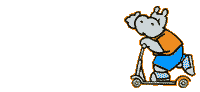 jeux-enfants-trottinette-4.gif