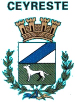 logo ceyreste
