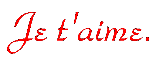 st_valentin_ecriture008.gif