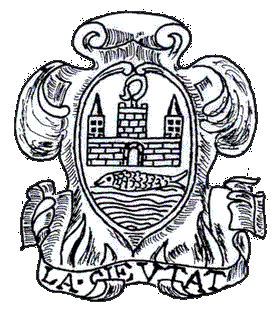 Logo-Pierre-Gautier.png