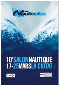 evenement_nauticales2012_mpm.jpg