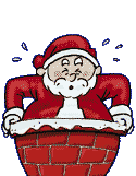 42.gif