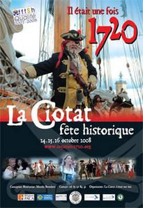 rencontres la ciotat