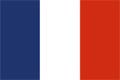 DrapeauFranceSm-copie-1.jpg