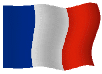 France.gif