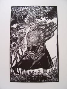 MBM-20print-1-.jpg