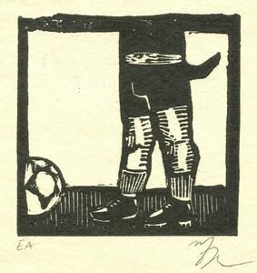 brunier11h-1-.jpg