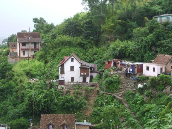 rencontre antsirabe