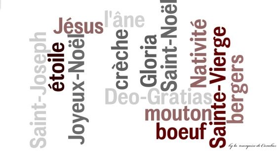carte-noel.jpg