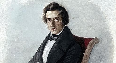 chopin-par-maria-wodzinska.jpg