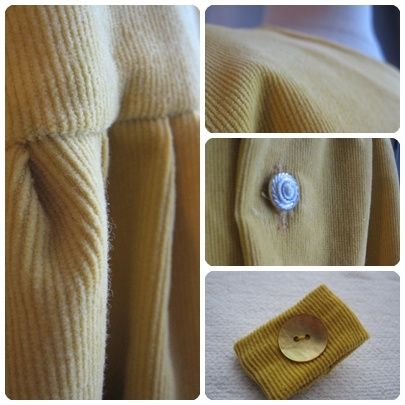 details-robe-ag.jpg