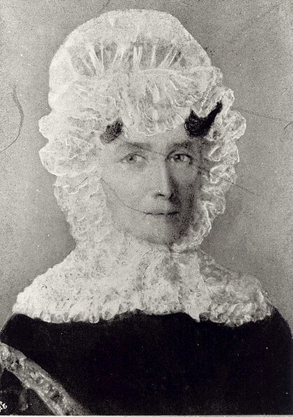 maman-chopin.jpg