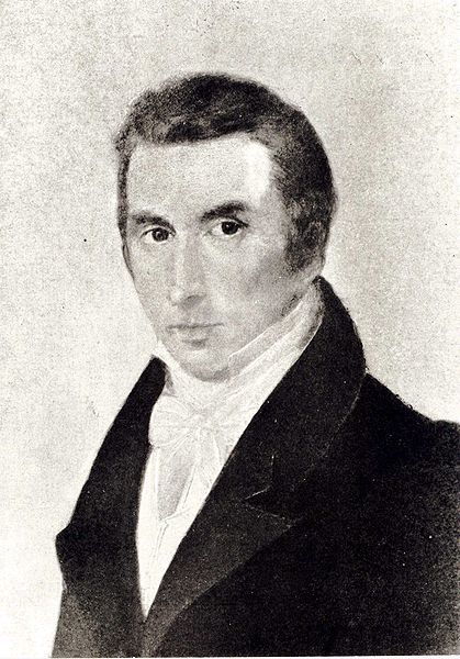 papa-chopin.jpg