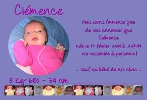 faire-part-10.jpg