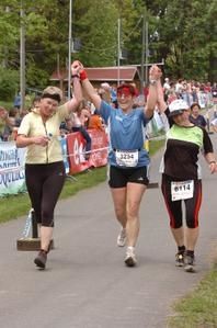 zieleinlauf001.jpg
