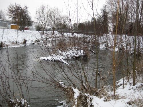 Nidda Motiv 2