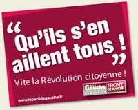 quils sen aillent tous