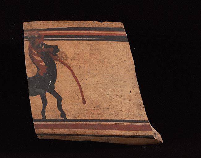Fragment E 12968 A