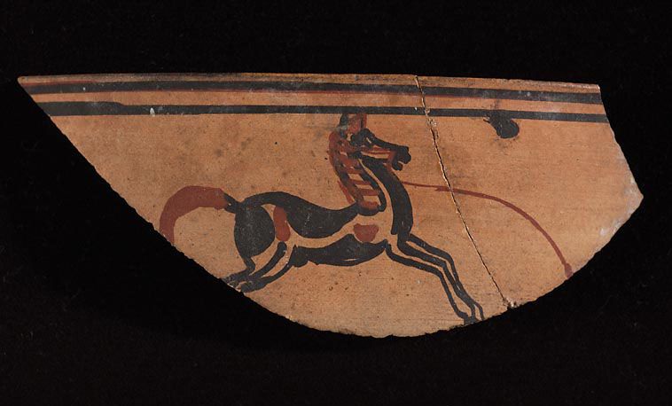E 12968 B et C