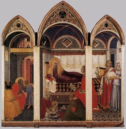 Lorenzetti-Pietro---Naissance-de-la-Vierge--1342-.jpg