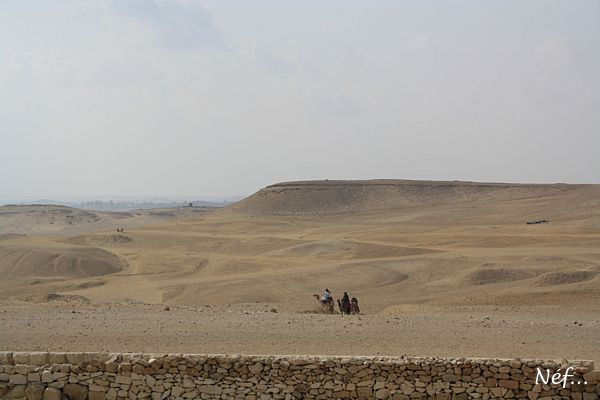 Desert-Le-Caire.jpg