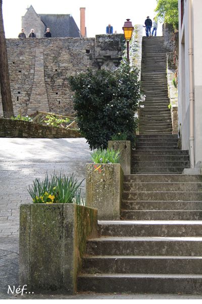 Escalier-Clisson.jpg