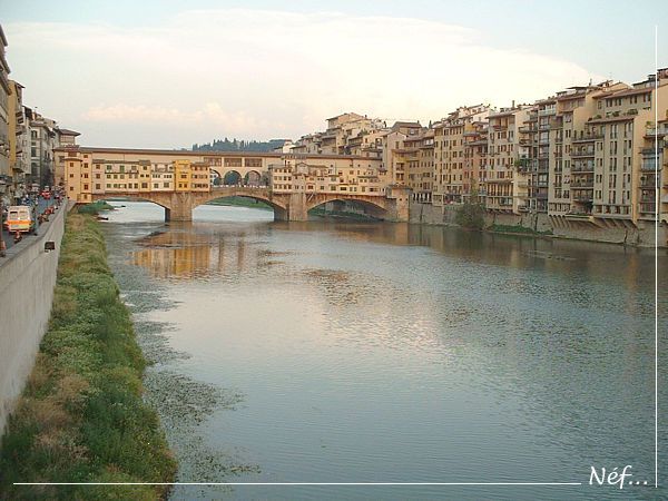 Florence-08.jpg