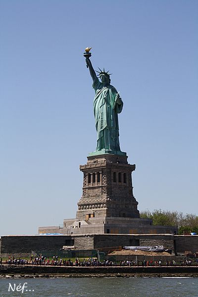 Statue-de-la-liberte-NY.jpg