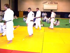 100_1300.JPG