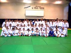 100_1302.JPG