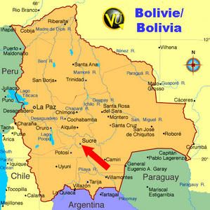 bolivia.jpg