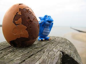 2291715229_f7291abf92.jpg