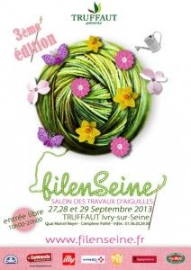 filenseine2013-212x300.jpg