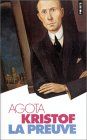 agota2.jpg