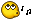 smiley20whistling