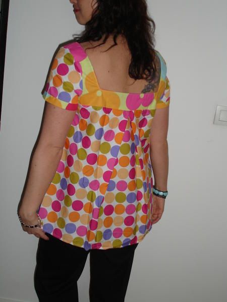 DSC02772.JPG