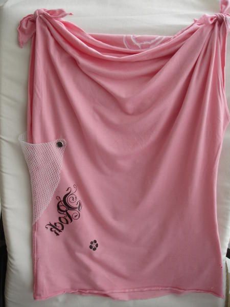 DSC03114.jpg