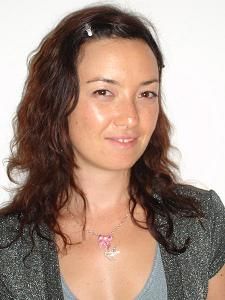 hirondelle.jpg