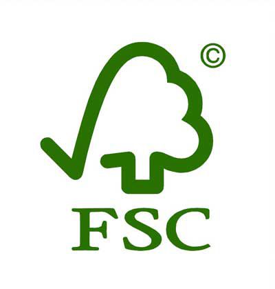 fsc-logo.jpg