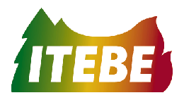 logo.itebe.gif