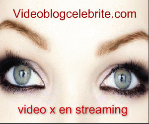 VIDEOBLOGCELEBRITE-300X250