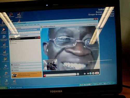 skype3.jpg