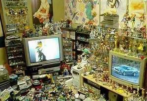 otaku-thumb.jpg